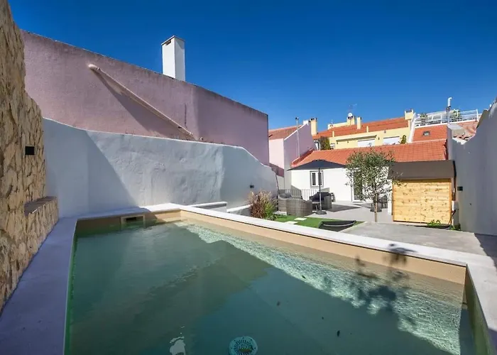 1ºd Oasis Outdoor