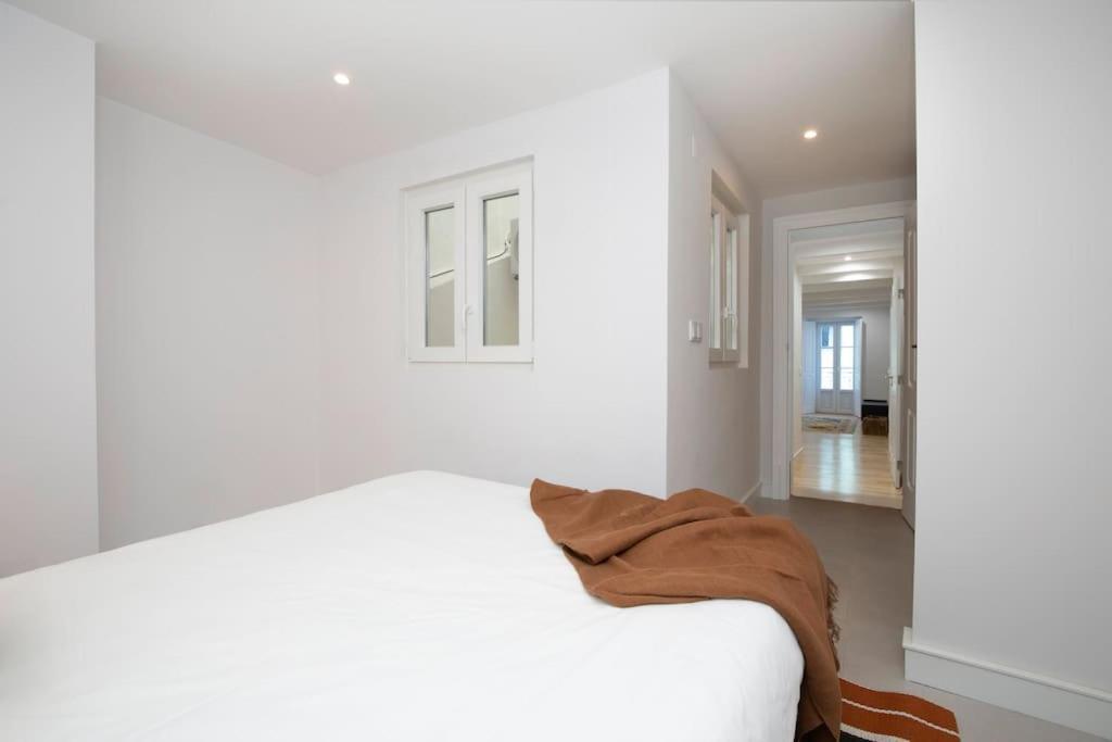 1ºd Oasis Outdoor Apartamento *